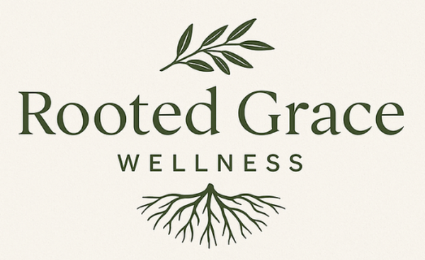 Rooted Grace Wellness